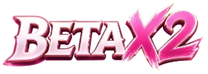 BETAX2 เว็บพนันออนไลน์ครบวงจร สมัครง่าย